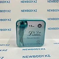 Капсулы для похудения Li Da 15 мг, 36 капсул