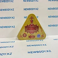 Капсулы жиросжигающие Slim Samyun Wan Ultra