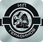 Запуск в производство новой линейки скамеек и урн