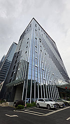 TEVO × EAST: Tier III/IV деңгейіндегі модульдік ҮҚК, жасыл энергетика және инженерлік кадрларды даярлау