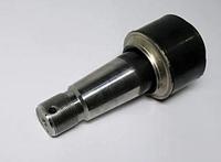 Палец реактивной штанги с РМШ Камаз-Евро с2006г.180.3511-026-01