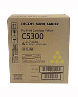 Ricoh 828602
