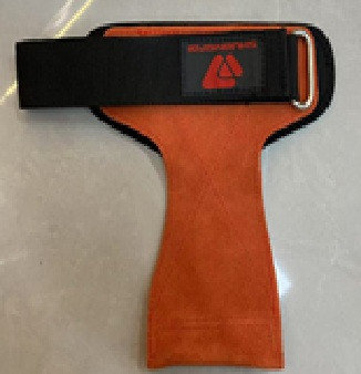 Тартуға арналған белдіктің жаңа буыны