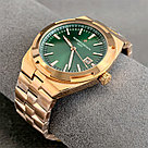 Мужские наручные часы Вашерон Константин 24989, фото 2