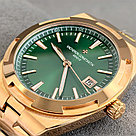 Мужские наручные часы Вашерон Константин 24989, фото 3