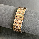 Мужские наручные часы Вашерон Константин 24989, фото 4