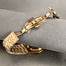 Мужские наручные часы Вашерон Константин 24989, фото 5