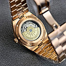 Мужские наручные часы Вашерон Константин 24989, фото 6