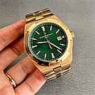 Мужские наручные часы Вашерон Константин 24989, фото 7