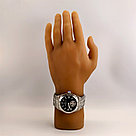 Мужские наручные часы Вашерон Константин 24989, фото 8