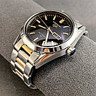 Мужские наручные часы TAG Heuer Carrera Cara Delevingne (24926), фото 2