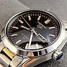 Мужские наручные часы TAG Heuer Carrera Cara Delevingne (24926), фото 3