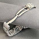 Мужские наручные часы TAG Heuer Carrera Cara Delevingne (24926), фото 5