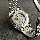 Мужские наручные часы TAG Heuer Carrera Cara Delevingne (24926), фото 6