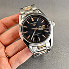 Мужские наручные часы TAG Heuer Carrera Cara Delevingne (24926), фото 7