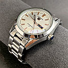 Мужские наручные часы TAG Heuer Carrera Cara Delevingne (24921), фото 2