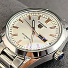 Мужские наручные часы TAG Heuer Carrera Cara Delevingne (24921), фото 3