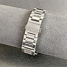 Мужские наручные часы TAG Heuer Carrera Cara Delevingne (24921), фото 4