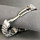 Мужские наручные часы TAG Heuer Carrera Cara Delevingne (24921), фото 5