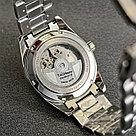 Мужские наручные часы TAG Heuer Carrera Cara Delevingne (24921), фото 6