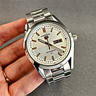 Мужские наручные часы TAG Heuer Carrera Cara Delevingne (24921), фото 7