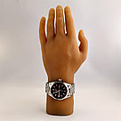 Мужские наручные часы TAG Heuer Carrera Cara Delevingne (24921), фото 8