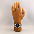 Мужские наручные часы Вашерон Константин 24917, фото 8