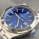 Мужские наручные часы Вашерон Константин 24918, фото 3