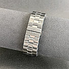 Мужские наручные часы Вашерон Константин 24918, фото 4