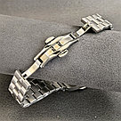 Мужские наручные часы Вашерон Константин 24918, фото 5