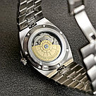 Мужские наручные часы Вашерон Константин 24918, фото 6