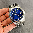 Мужские наручные часы Вашерон Константин 24918, фото 7