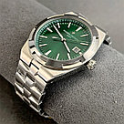 Мужские наручные часы Вашерон Константин 24917, фото 2