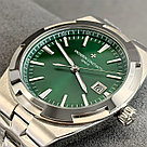 Мужские наручные часы Вашерон Константин 24917, фото 3