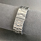 Мужские наручные часы Вашерон Константин 24917, фото 4