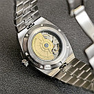 Мужские наручные часы Вашерон Константин 24917, фото 6
