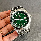 Мужские наручные часы Вашерон Константин 24917, фото 7