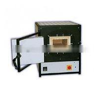 SNOL 4/900 муфельная печь (терморегулятор программируемый; 4 л)