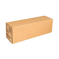 XEROX 109R00772 Фьюзерный модуль для WorkCentre 56xx/ 57xx/ 58xx, 400 000 страниц (А4)