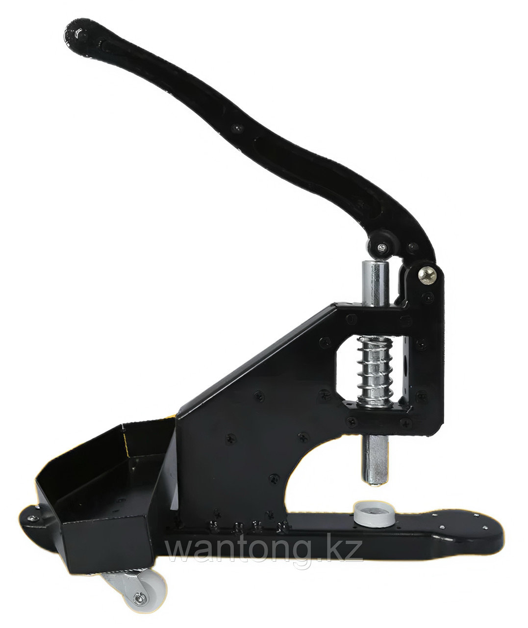 Пробойник для люверса 10/12 мм