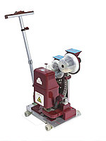 Автоматическая машинка для установки люверсов