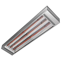 Электрический инфракрасный обогреватель ADRIAN-RAD ELECTRO Q