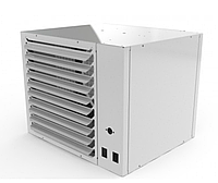 Электрический воздухонагреватель ADRIAN-AIR ELECTRO, тип 2