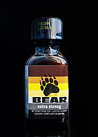 Попперс Bear 24 мл (Англия)