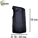 Білезік буынының оң және сол жақ ортезі, әмбебап өлшемі, OR611 ORGIN., фото 4