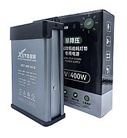 Трансформатор 400W-24V