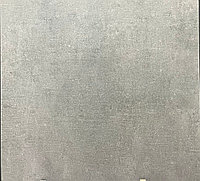 Керамогранит 60х60 темно серый под бетон