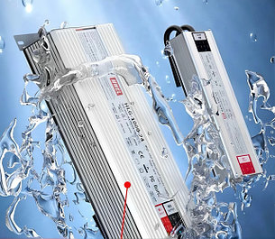 Трансформатор