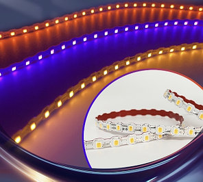 Светодиодные ленты