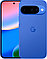 Google Pixel 10 12/128Gb Indigo, фото 5